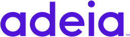 Adeia