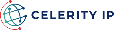 Celerity IP