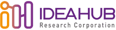 IdeaHub