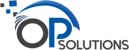 OP Solutions