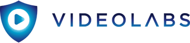 VideoLabs