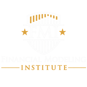 Financial Modeling Institute