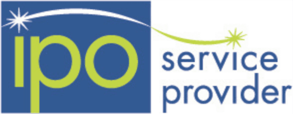 Intellectual Property Owners Association, Service Provider
