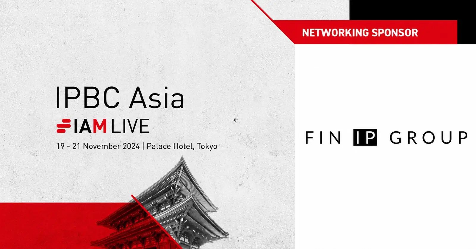 IPBC ASIA 2024