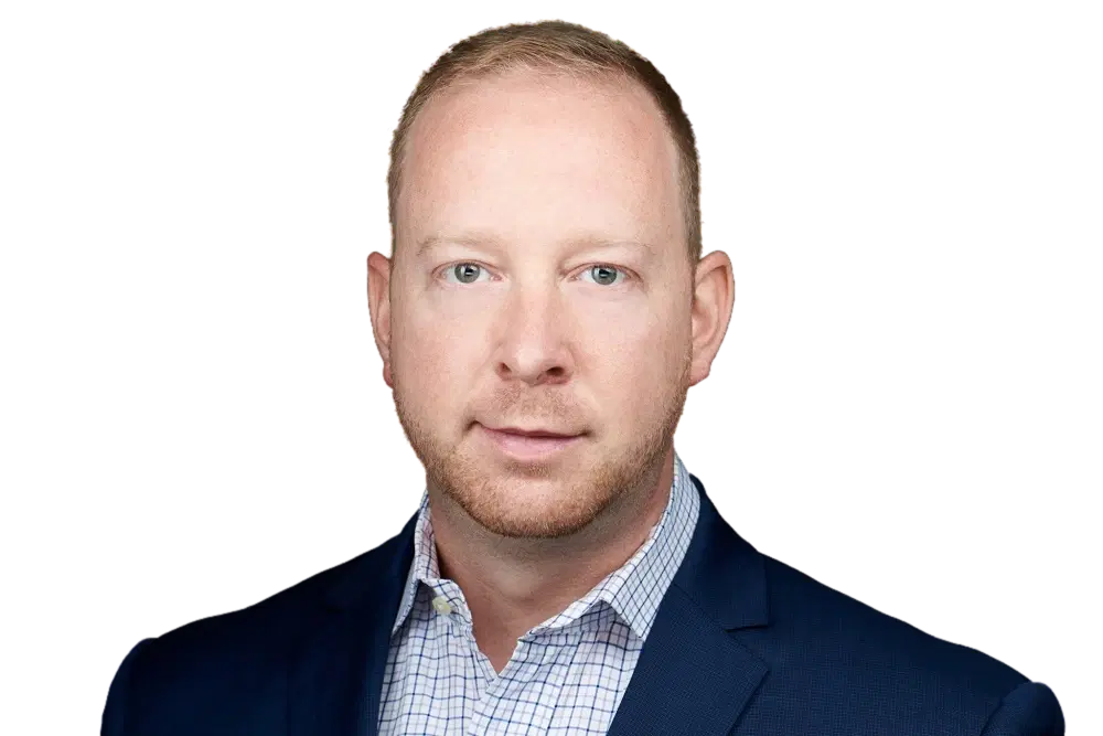Derek de Laat