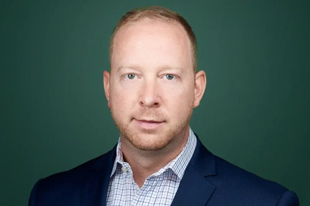 Derek de Laat