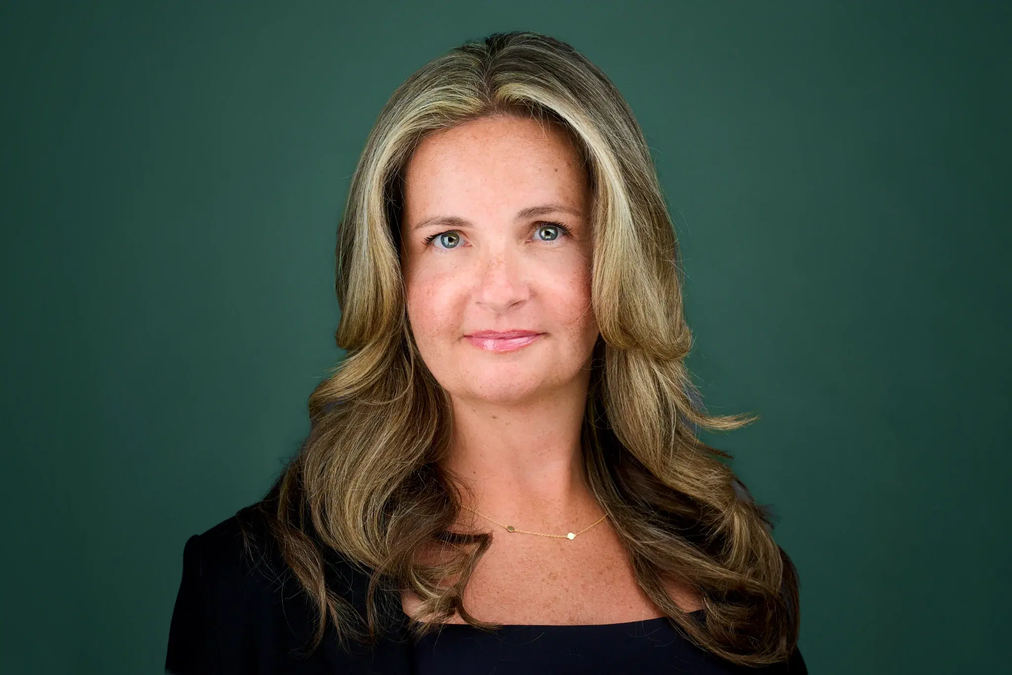 Sheryl Macdonell