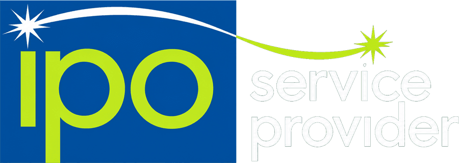 Intellectual Property Owners Association, Service Provider